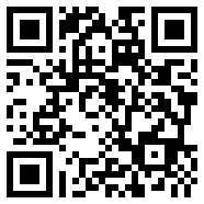 土土优选安卓破解Web3版