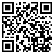 甘肃医保服务平台app安卓破解Web2.0版