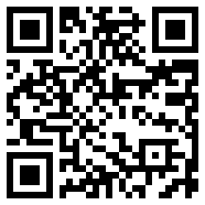 杀人躲猫猫安卓版(HIDE.IO)电子版
