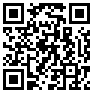 勇者之刃信仰篇修改器安卓破解Web3.0版