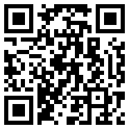 vk下载手机版2022免费版