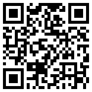 倒数日365安卓破解Web3版