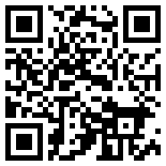 悦色视频v1.0.1安卓破解TV版