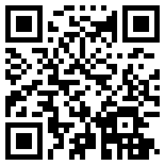 死神vs火影全人物Web3.0版
