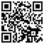 腾讯先锋app红包正版