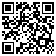 deepnude破解版安卓破解约会版
