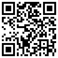 缤纷桌面壁纸v3.1.0安卓破解攻略版