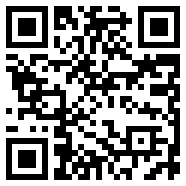 方舟生存进化无限金币修改版