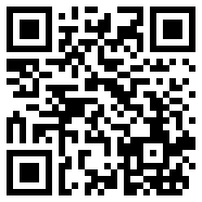 拳皇1.3下载无限资源版