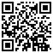 我在江湖之九州传纯净版