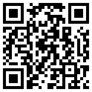 核桃游戏最新版永久会员app