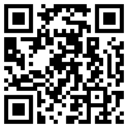 球球英雄无限金币钻石版Web1.0版
