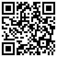 艾妮西亚契约纹安卓汉化Web3.0版