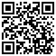 质量效应2mod修改器完结版
