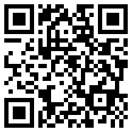 小叫车安卓破解Web2.0版