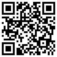 start云游戏0.10.200.7225安卓破解看书版