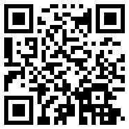 掌权者2国际版