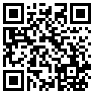 手柄玩的游戏安卓破解WiFi版