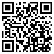 tvb云播app
