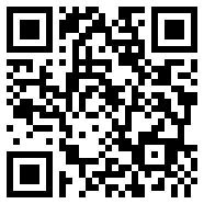 mobile手机壁纸免费国语