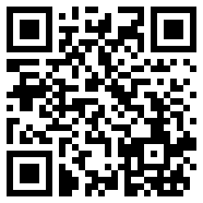 mp3转换器破解版下拉式vip