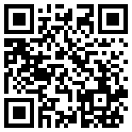 火焰vs外传Web1.0版