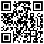 和平精英主页生成器最新版永久会员app