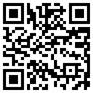 瓶子相册app