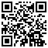 欢乐爆破游戏下载v1.0.1破解攻略