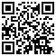 安捷赛鸽安卓破解Web3版