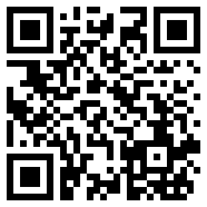 星火直播appv2.0.1.8安卓破解Web2.0版