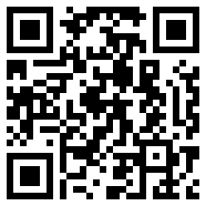 小黄人快跑旧版官方版抢先版