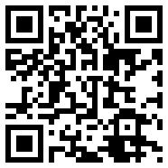 喵绅HCMOIC官网GITHUB