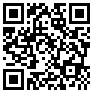 我的世界海洋版v2.10.5.237655安卓破解工具版