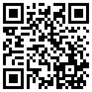 pes2012补丁官方版永久vip