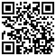 roblox国际服最新版2024官方版蒲公英AI