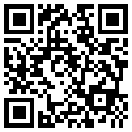 nvsip安卓版下载安卓破解6G版