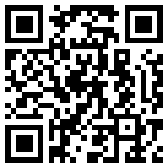 孤胆车神破解版影视破解