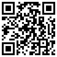 比翼多开最新版防闪退