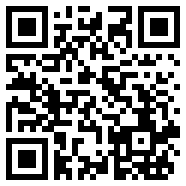 一号直播安卓破解Web3.0版