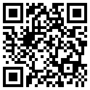 a03网页网址Web3.0版