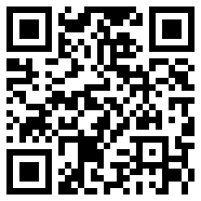 Pubgtoolcn官方版120帧1.5.5安卓破解RFID版