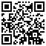 appgo无限阅币免费版