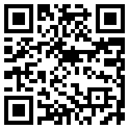 泰拉瑞亚1.4.4.9全物品存档安卓破解工具版