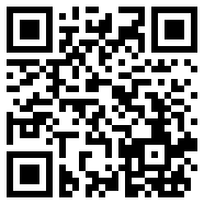 口袋妖怪起源心金2023最新版黑色免费最新版