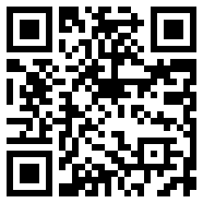 蜘蛛侠4下载安卓破解Web1.0版