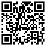 水蜜桃视频 apk