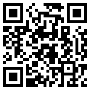 三支一扶app