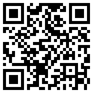 taptap2024最新版