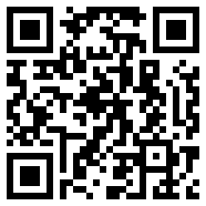 青醒加密相册安卓破解Web2.0版